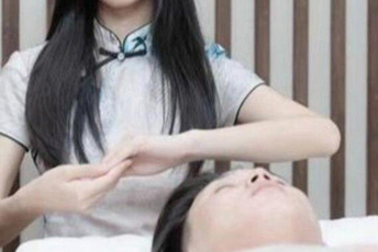 杭州余杭SPA疗愈之旅