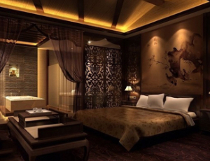 杭州余杭情绪疗愈：被忽视的身体语言